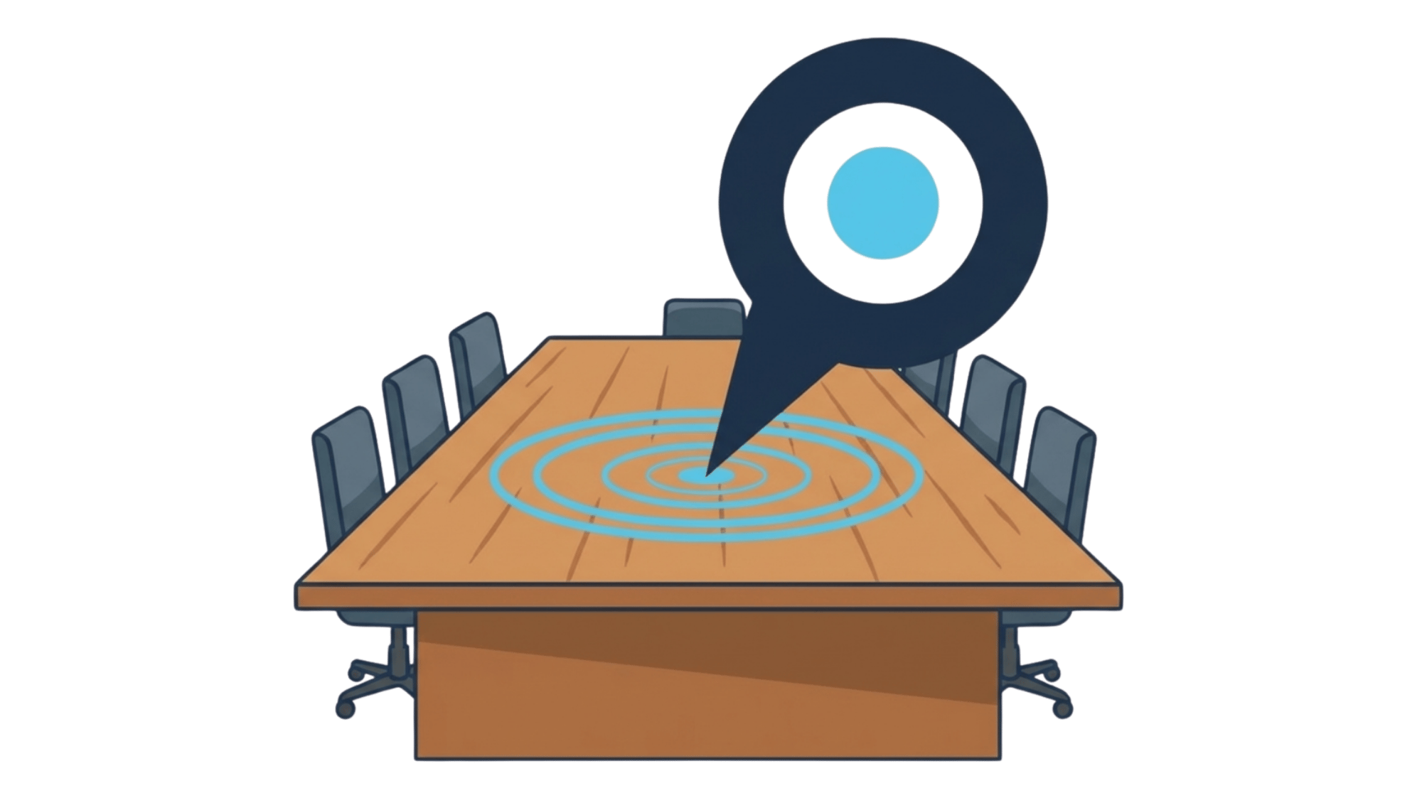 transparent images (12)