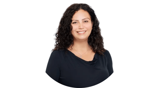 transparent images (13)