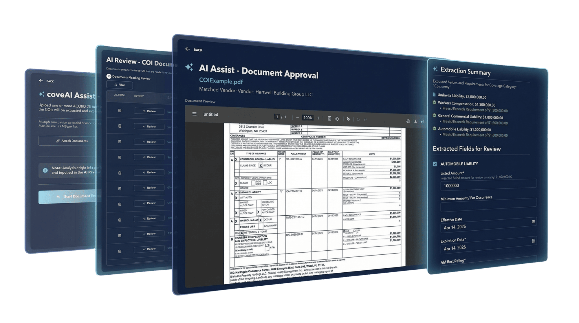 transparent images (5)