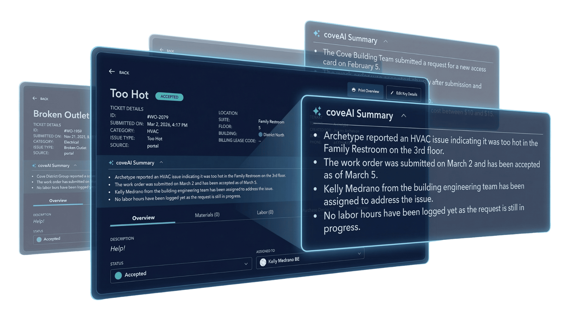 transparent images (6)