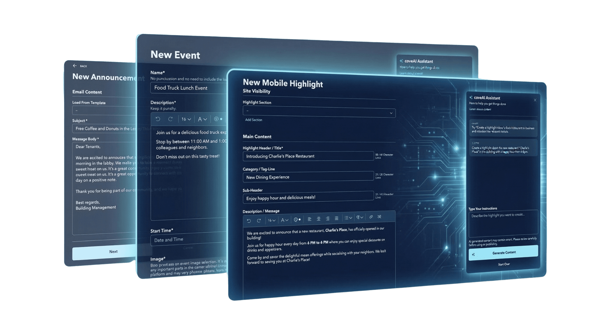 transparent images (8) (1)