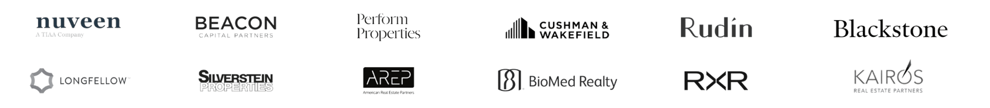 transparent images (9) copy