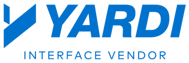 yardi-interface-vendor