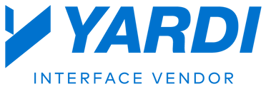 yardi-interface-vendor