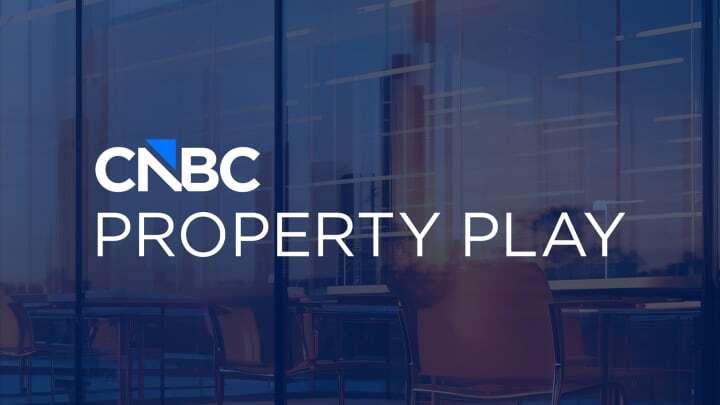  How Cove is using its all-in-one AI building operations platform to boost beleaguered offices