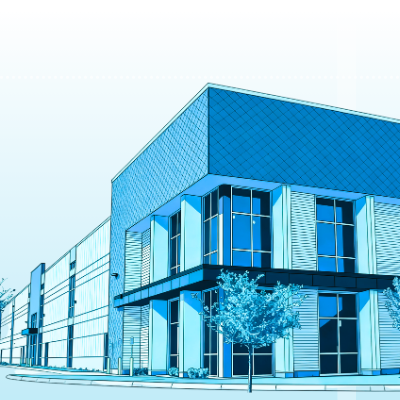 1215 Chaska Creek Way