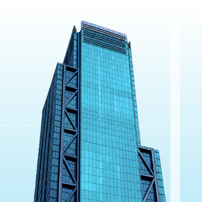 3 World Trade Center