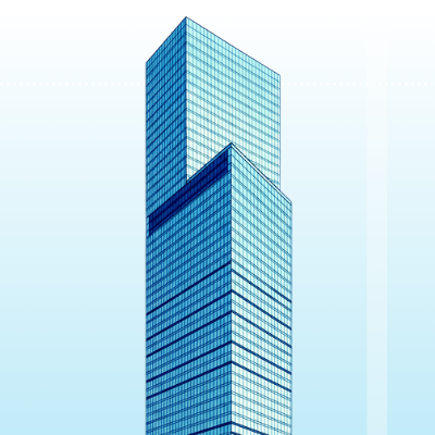 4 World Trade Center