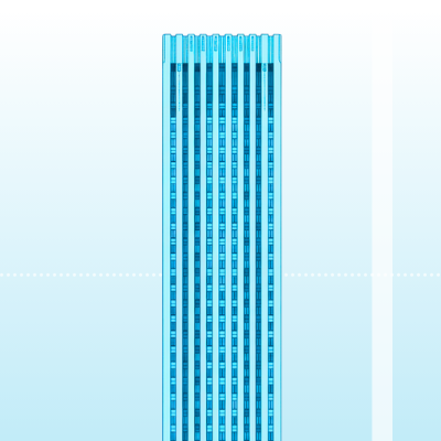 75 Rockefeller Plaza