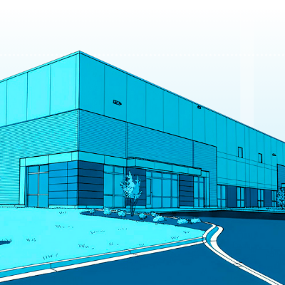 8227 Bunker Lake Blvd 