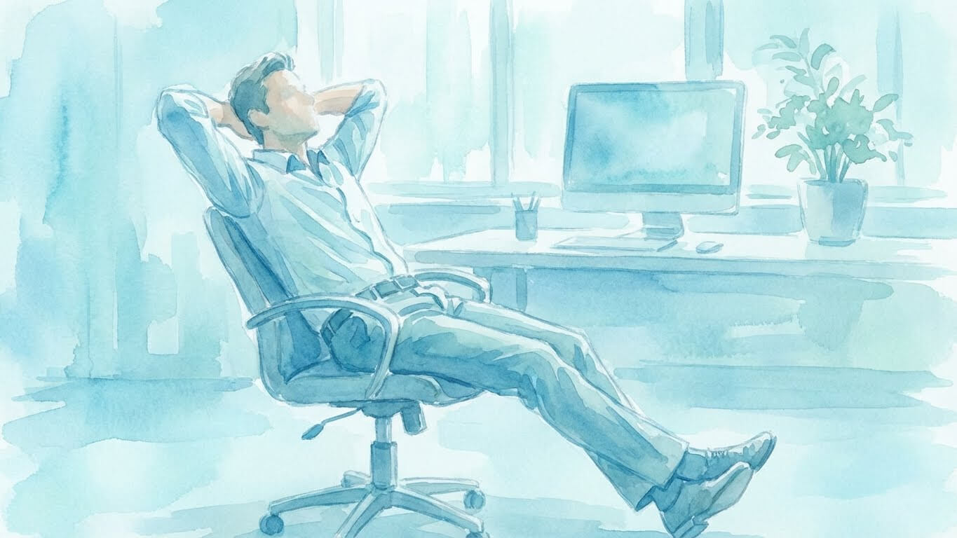 Tenant Retention 2.0: 5 New Strategies to Keep Commercial Tenants Happy