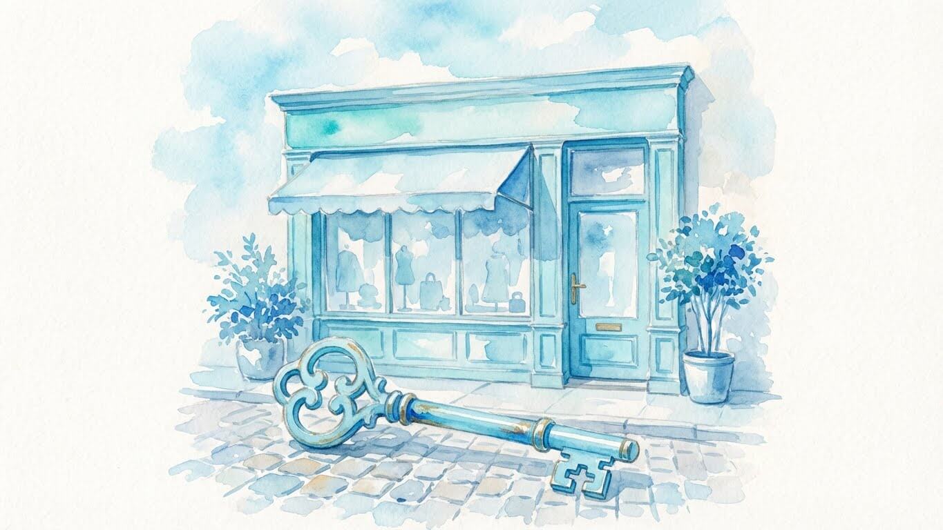 Commercial Property Tenant Rights Trends to Watch in 2025 by State