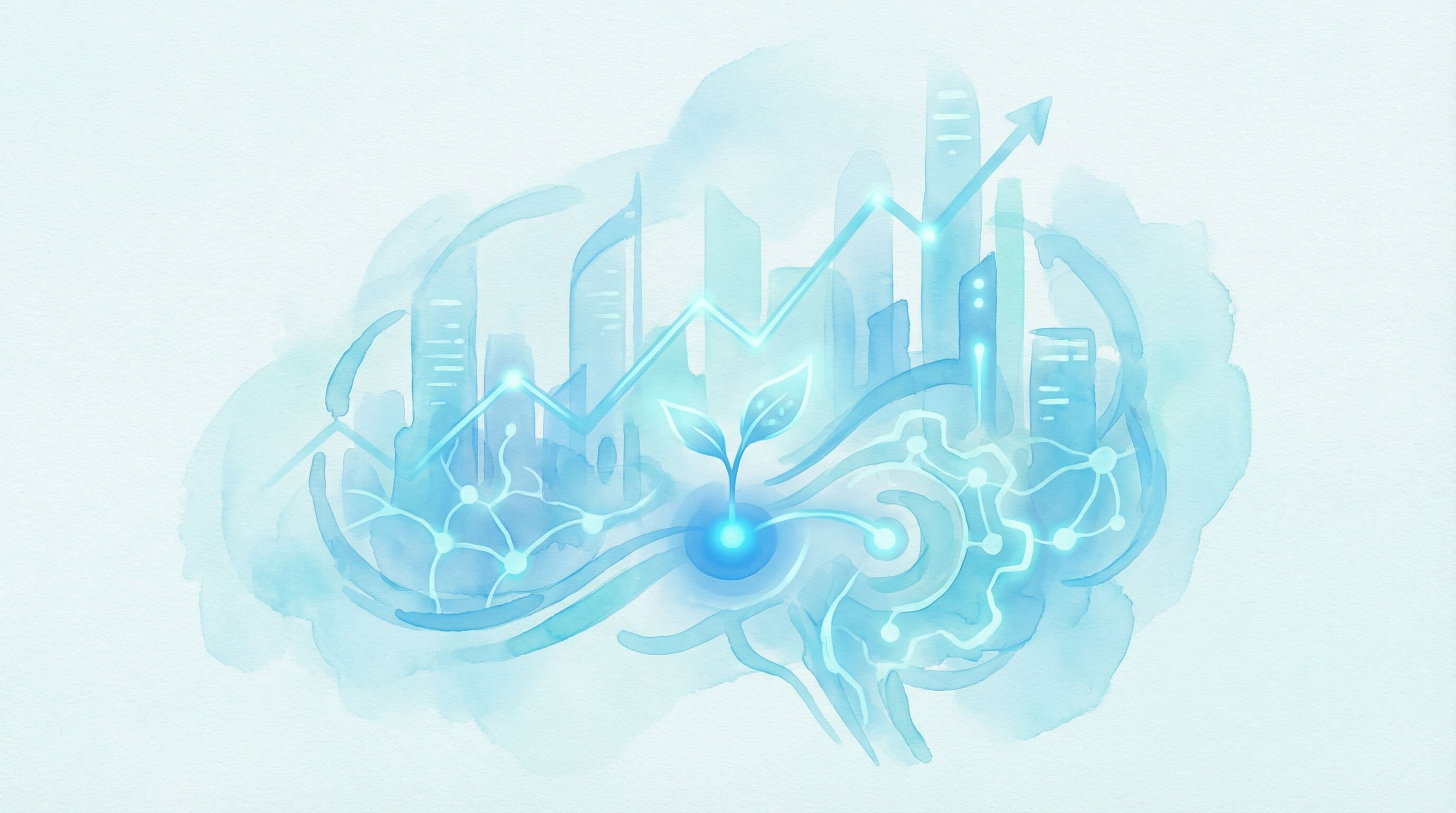 AI Property Management Trends Shaping 2026