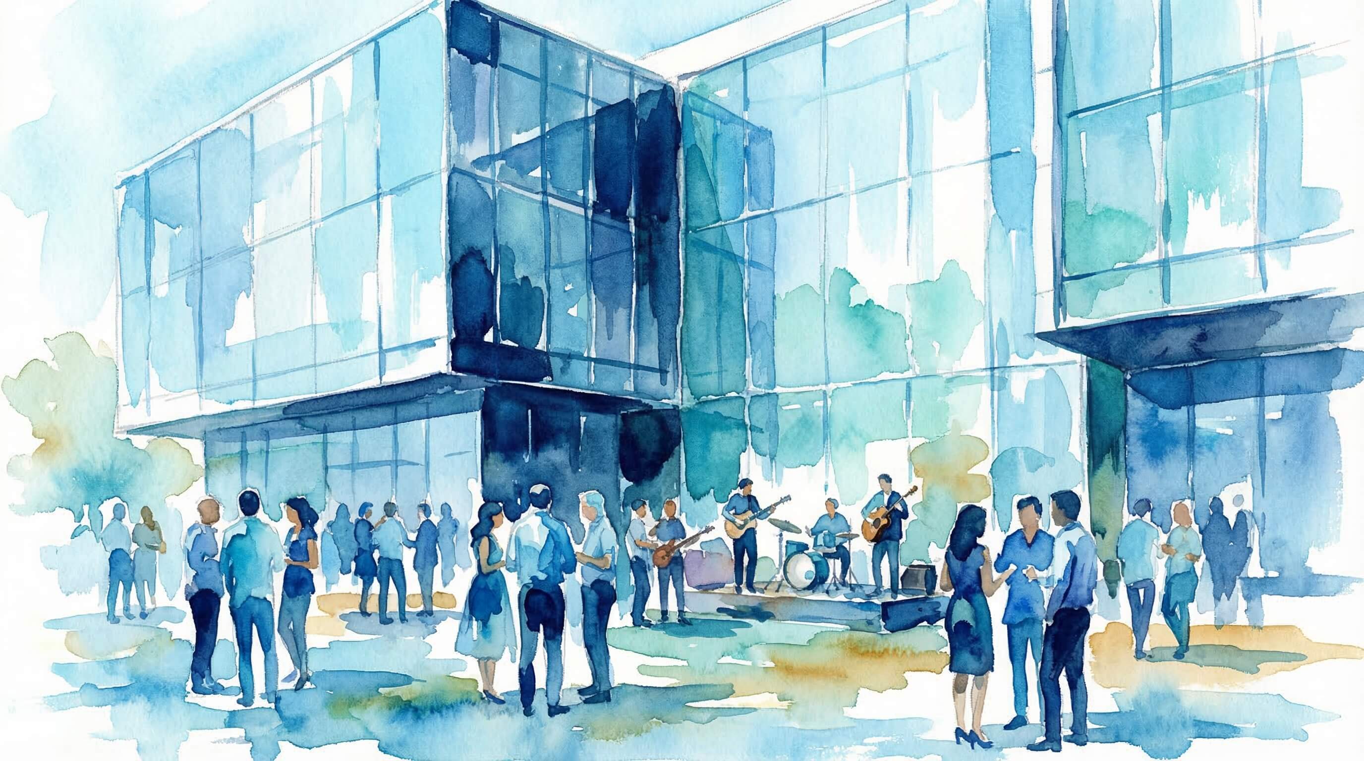 Beyond the Building Website: How a Tenant Experience App Elevates Your Property