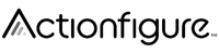 Actionfigure