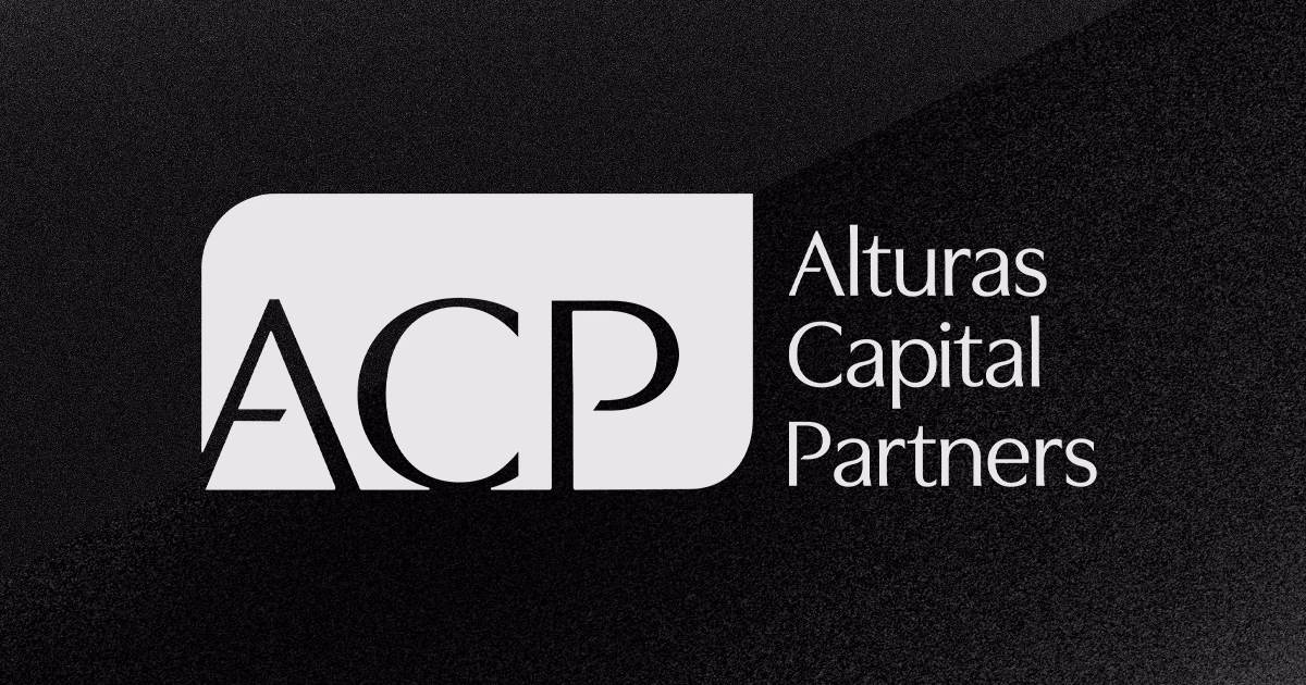 Alturas Capital