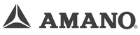 Amano