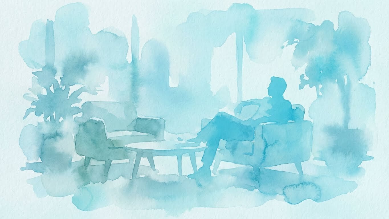 Webinar Recap: Building Frictionless Tenant Experiences