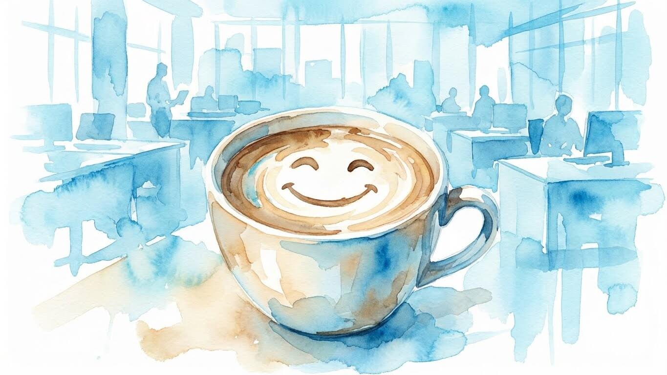 How to Elevate Tenant Experience in Commercial Properties