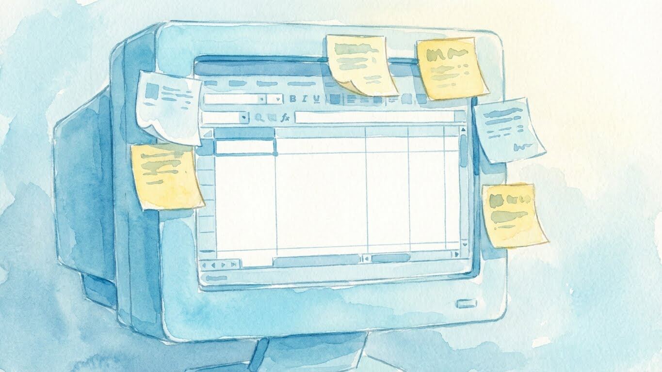 Why Your Facility Maintenance Software Isn’t Saving You Time