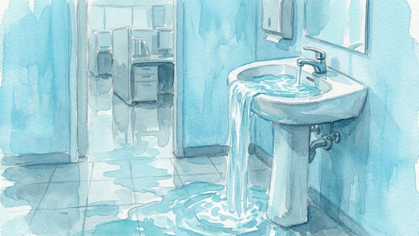 7 Tips to Improve Your Building’s Work Order System