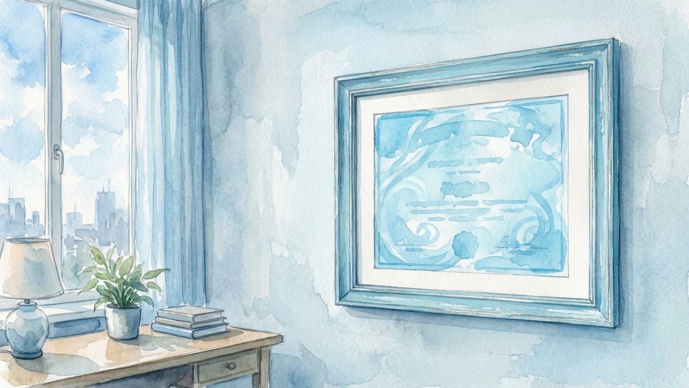 5 Must-Have Property Management Certifications for Commercial Property