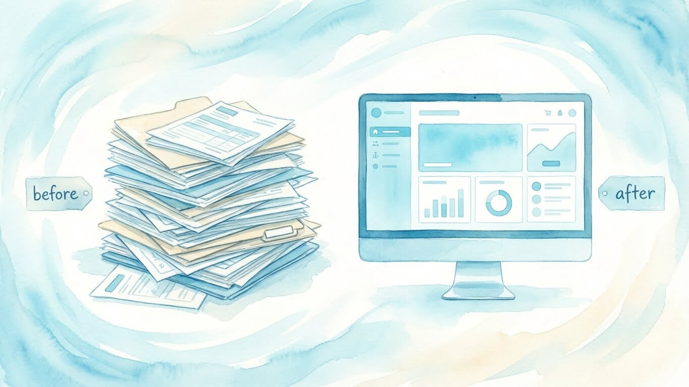 Biggest Barriers to Commercial PropTech Adoption (And Solutions)