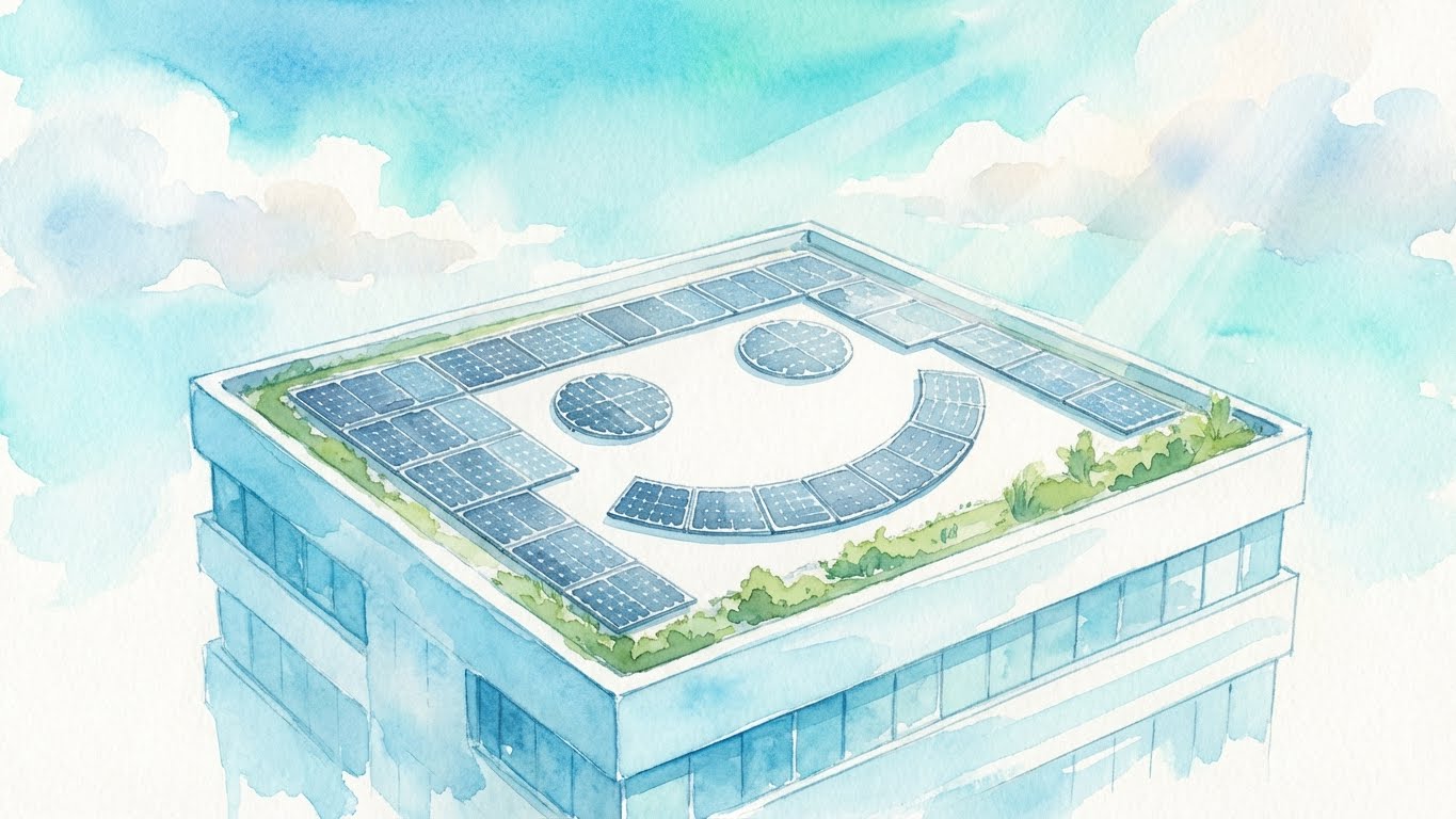 How to Align Sustainable Property Management with Tenant Satisfaction