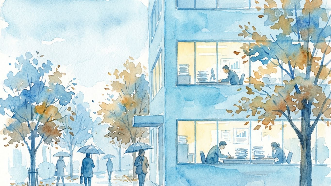 How Property Managers Can Save on Technology During Budget Season