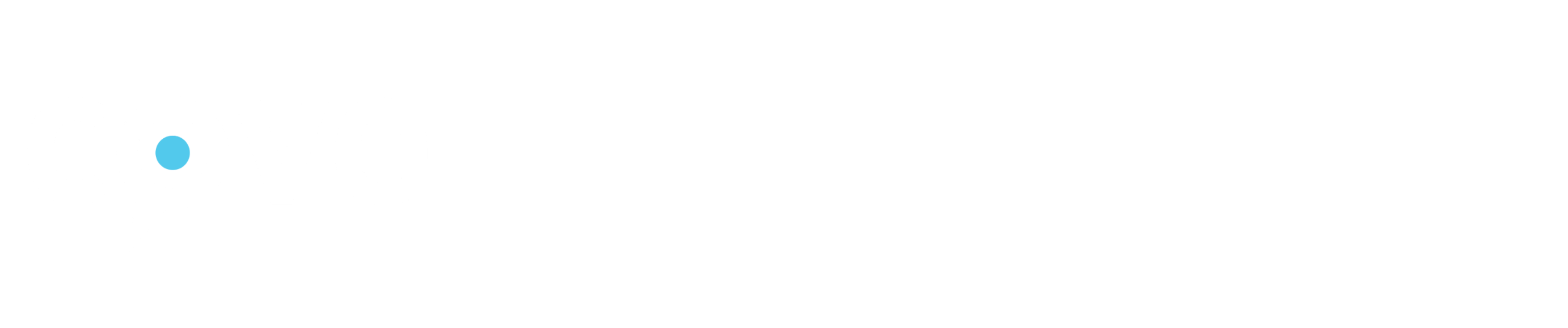 Cove x BOMA