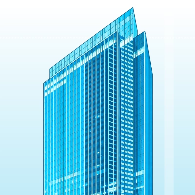 Bank of America Tower