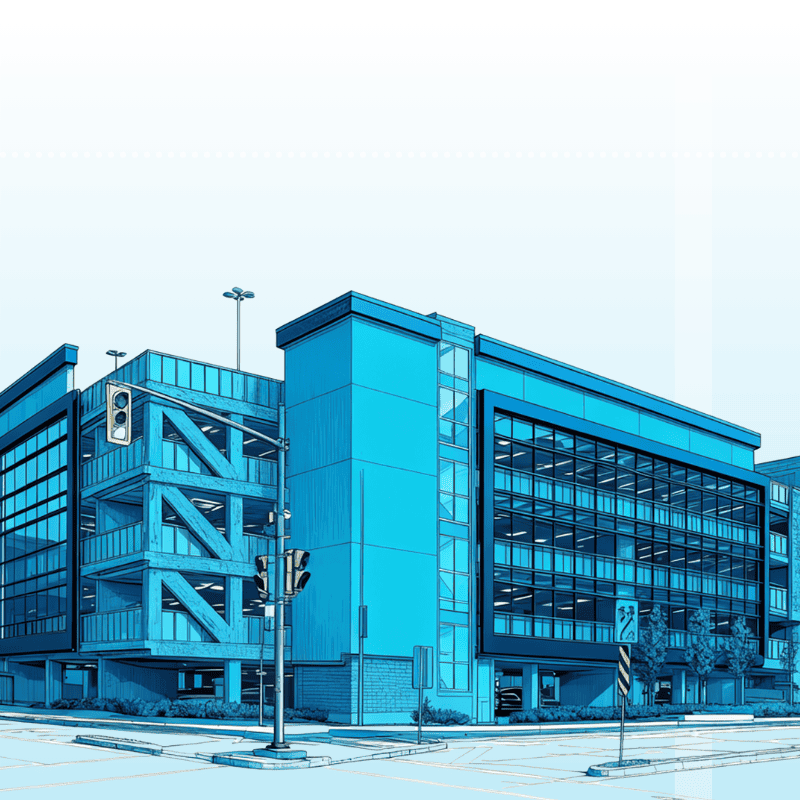 Bayshore Shopping Centre