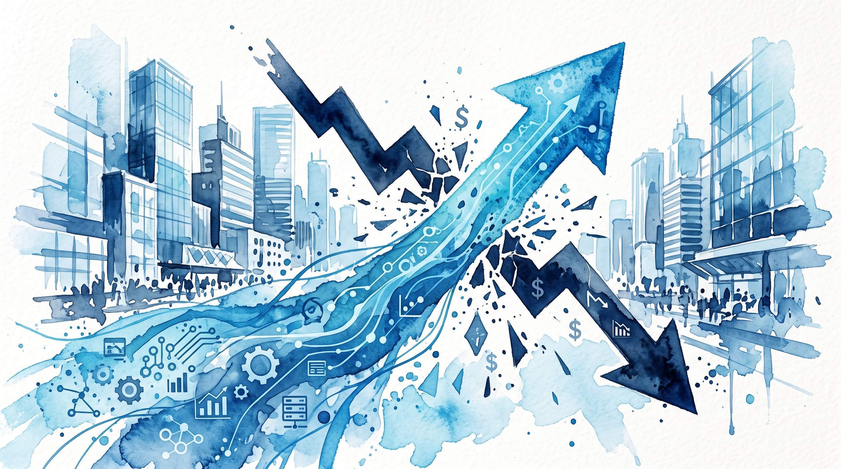 When Rent Won't Move, Operating Costs Decide Your NOI