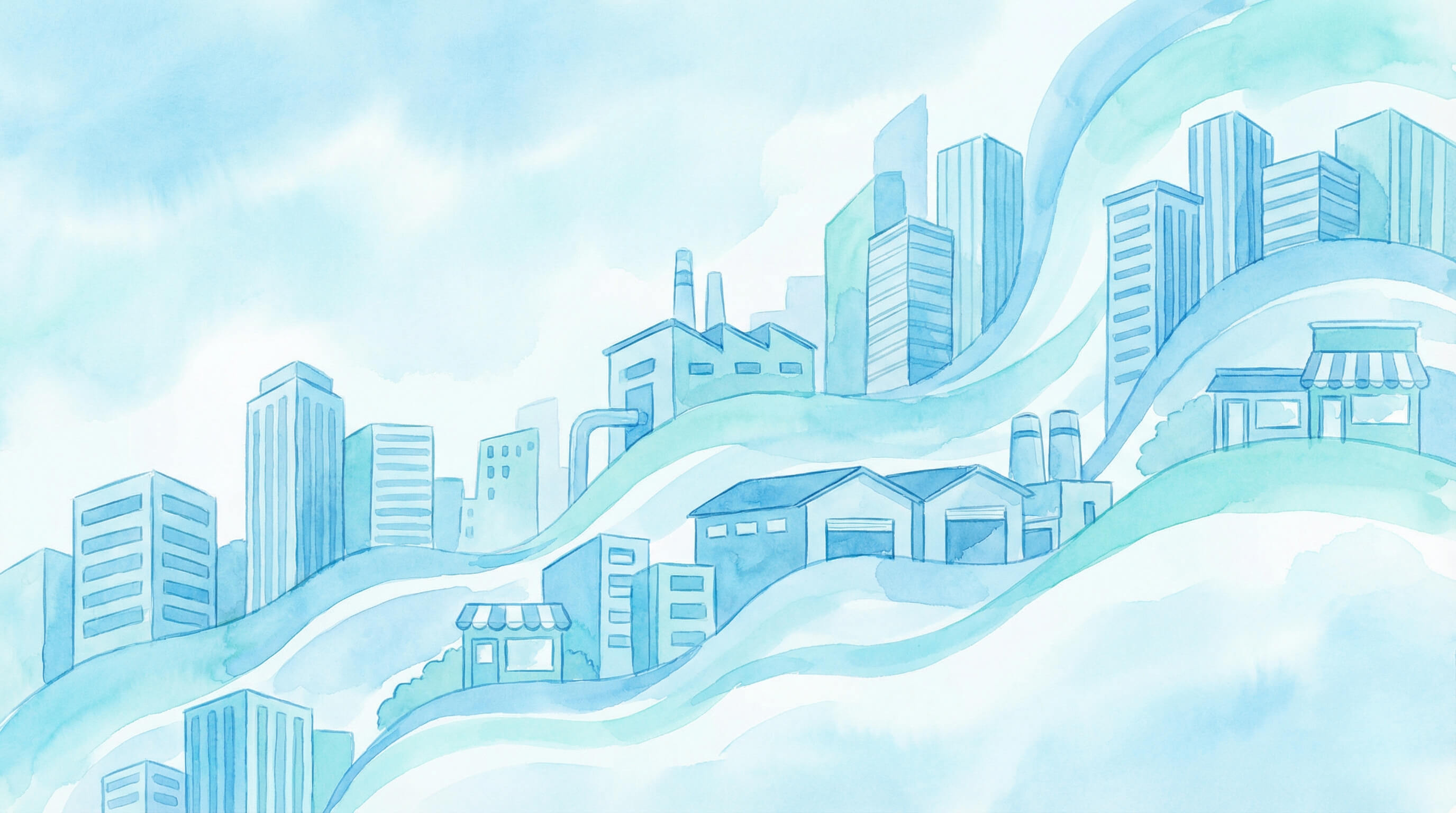 What the Latest Market Signals Mean for Your CRE Portfolio in 2026