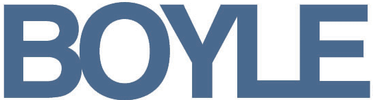 oyle Investment Company logo