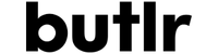 Butlr