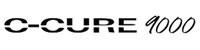 C-CURE