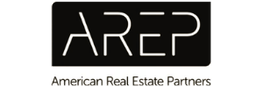 American Real Estate Partners