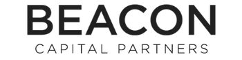 Beacon Capital Partners