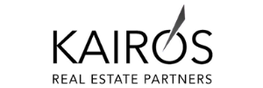 Kairos Real Estate Partners