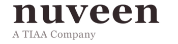 Nuveen