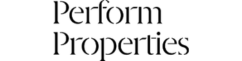 Perform Properties