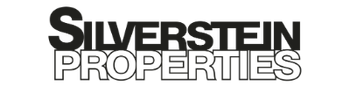 Silverstein Properties