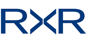 RXR logo
