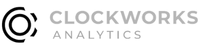Clockworks Analytics