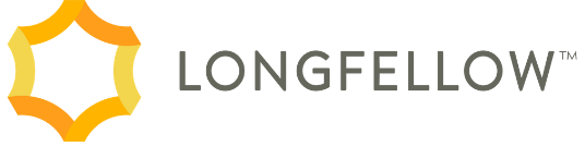 Longfellow Real Estate Partners