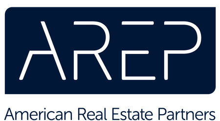 American Real Estate Partners
