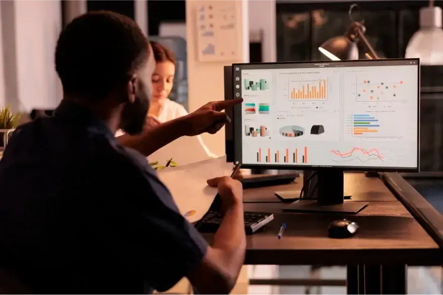 Real Estate Technology: Overview, Trends and 27 Companies to Know