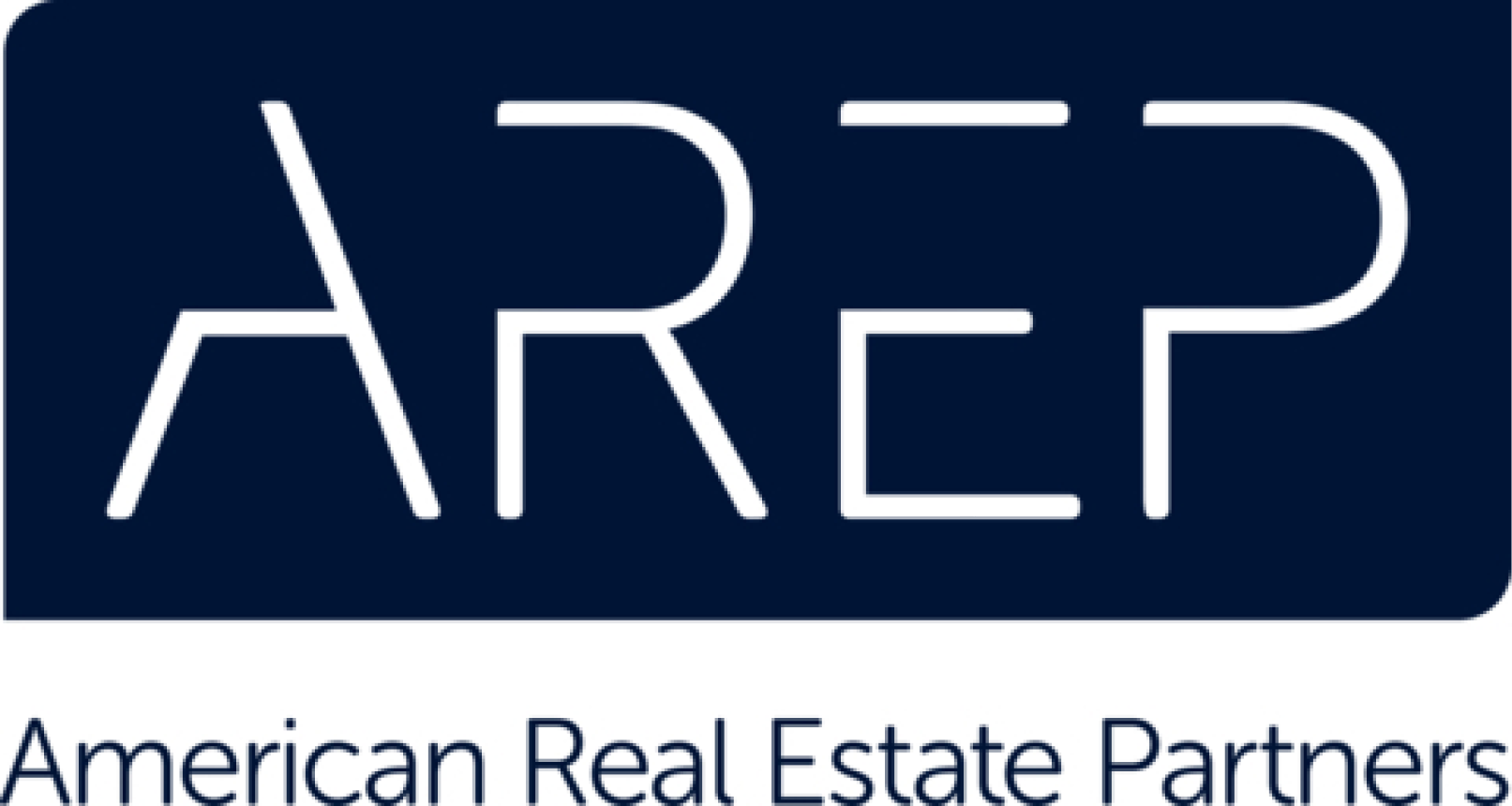 AREP logo