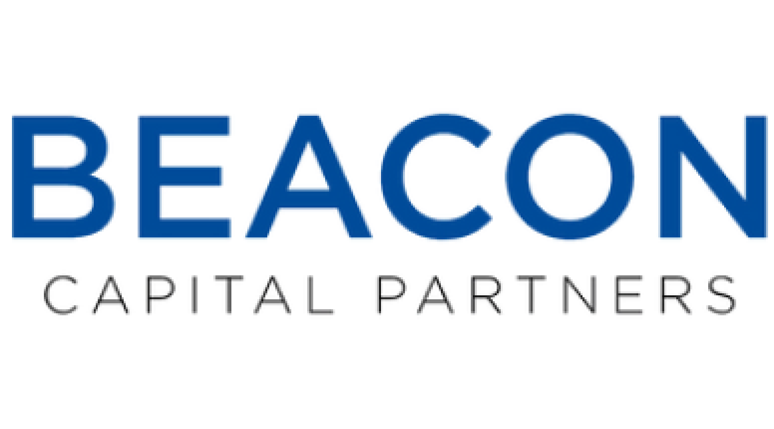 Beacon Capital Partners logo